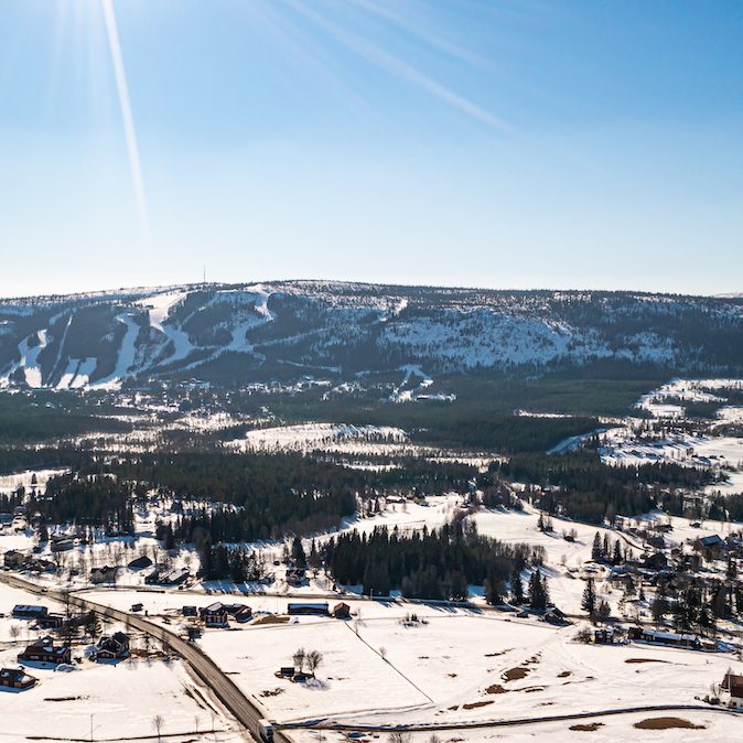 klovsjo-skidomrade-skidakning